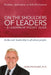 On The Shoulders of Leaders -A Leadership Pocket Guide by James Fantauzzo 