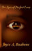 The Eyes of Perfect Love by Joyce A. Boahene