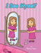 "I See Myself" by Melissa Haden