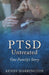 PTSD Untreated: One Family's Story by Kenny Harrington