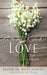 What Kind of Love Is This? by Pastor Becki Jenkins Cst Crcst 