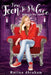 From Teen to Palace by Marina Abraham