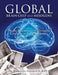 Global Brain Chip and Mesogens by Hildegarde Staninger (R) Riet-1