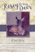 Rosey the Nosy Deer by Martha Knight
