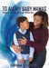 To All My Baby Mamas: Single Parenting Without Bitterness by Cortaiga S. Collins