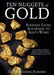 Ten Nuggets of Gold by Donna Joanne Schafer