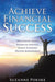 Achieve Financial Success by Suzanne Porske