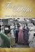 Five Drops by Nancy J. Aguiar