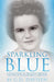Sparkling Blue by G. D. Davisen