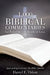 1,000 Biblical Commentaries for Today In 140 Words or Less by Darryl E. Odom