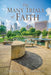 The Many Trials of Faith by Charlan M. Johnson