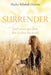 Surrender by Hayley Rebekah Grooms