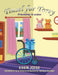 Tinsel for Torey by Eden Joise, Natalie Marino
