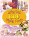 Why Did God Make Feet? by Richard Swan Dahlberg, Kim Sponaugle