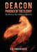 Deacon Phoenix Of The Clergy by E. C. Andercheck