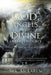 God, Angels, and Divine Intervention's: Angel and Fallen Angel Mysteries by W. L. McLaren