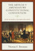 Article V Amendatory Constitutional Convention: Keeping the Republic in the Twenty-First Century by Thomas E. Brennan