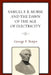 Samuel F. B. Morse and the Dawn of the Age of Electricity by George F. Botjer