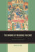 The Origins of Religious Violence: An Asian Perspective by Nicholas F. Gier