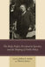 Bully Pulpit, Presidential Speeches, and the Shaping of Public Policy by Jeffrey S. Ashley, Marla J. Jarmer, Kevin R. Anderson