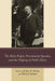 Bully Pulpit, Presidential Speeches, and the Shaping of Public Policy by Jeffrey S. Ashley