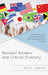 Resilient Borders and Cultural Diversity: Internationalism, Brand Nationalism, and Multiculturalism in Japan by Koichi Iwabuchi
