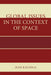 Global Issues in the Context of Space by Jean Kachiga