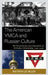 American YMCA and Russian Culture: The Preservation and Expansion of Orthodox Christianity, 1900-1940 by Matthew Lee Miller