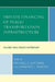 Private Financing of Public Transportation Infrastructure: Utilizing Public-Private Partnerships by Wendell C. Lawther