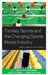 Fantasy Sports and the Changing Sports Media Industry: Media, Players, and Society by Nicholas David Bowman, John S. W. Spinda, Jimmy Sanderson