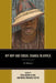 Hip Hop and Social Change in Africa: Ni Wakati by Msia Kibona Clark, Mickie Mwanzia Koster, Shaheen Ariefdien