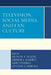 Television, Social Media, and Fan Culture by Alison F. Slade, Amber J. Narro, Dedria Givens-Carroll