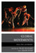 Global Movements: Dance, Place, and Hybridity by Olaf Kuhlke, Adam M. Pine, Yuko Aoyama