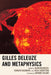 Gilles Deleuze and Metaphysics by Alain Beaulieu, Edward Kazarian, Julia Sushytska