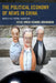 The Political Economy of News in China: Manufacturing Harmony by Jesse Owen Hearns-Branaman