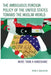 Ambiguous Foreign Policy of the United States toward the Muslim World: More than a Handshake by David S. Oualaalou