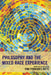 Philosophy and the Mixed Race Experience by Tina Fernandes Botts, Linda Martín Alcoff, Ronald Robles Sundstrom