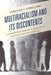 Multiracialism and Its Discontents: A Comparative Analysis of Asian-White and Black-White Multiracials by Hephzibah V. Strmic-Pawl