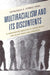 Multiracialism and Its Discontents: A Comparative Analysis of Asian-White and Black-White Multiracials by Hephzibah V. Strmic-Pawl