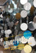 Privacy and Fame: How We Expose Ourselves across Media Platforms by Yuval Karniel, Amit Lavie-Dinur