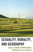Sexuality, Rurality, and Geography by Andrew Gorman-Murray, Barbara Pini, Lia Bryant