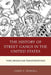 The History of Street Gangs in the United States: Their Origins and Transformations by Howell James C