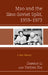 Mao and the Sino-Soviet Split, 1959-1973: A New History by Danhui Li