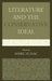 Literature and the Conservative Ideal by Mark Zunac, Mark Bauerlein, D. Marcel Decoste
