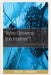 Who Governs The Internet?: A Political Architecture by Robert J. Domanski