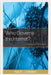 Who Governs the Internet?: A Political Architecture by Robert J. Domanski