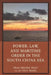 Power, Law, and Maritime Order in the South China Sea by Tran Truong Thuy, Le Thuy Trang, Ramses Amer