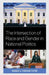 Intersection of Race and Gender in National Politics by Wanda Parham-Payne