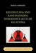 Reconciling and Rehumanizing Indigenous-Settler Relations: An Applied Anthropological Perspective by Nadia Ferrara