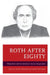 Roth after Eighty: Philip Roth and the American Literary Imagination by David Gooblar, Aimee Pozorski, David Brauner
